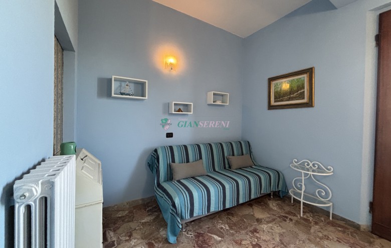 Agenzia Giansereni - 