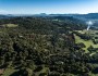 Telti aratena – terreno pano