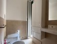 Elle Immobiliare - 