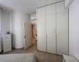 Elle Immobiliare - 