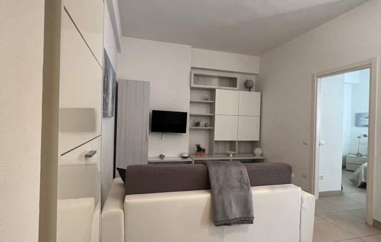 Elle Immobiliare - 