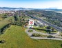 Olbia –terreno edificabile i