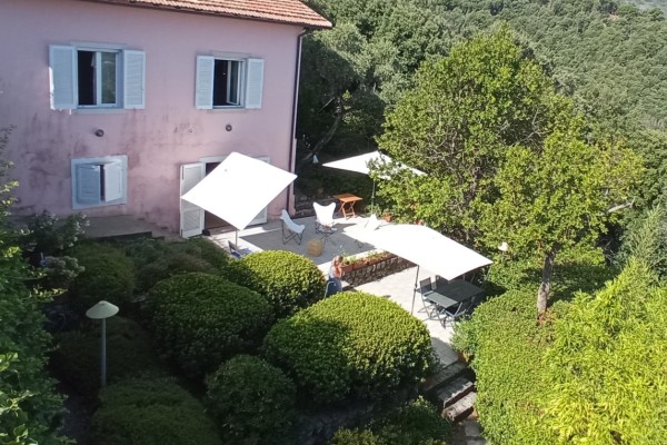 Semi-detached House For Sale I