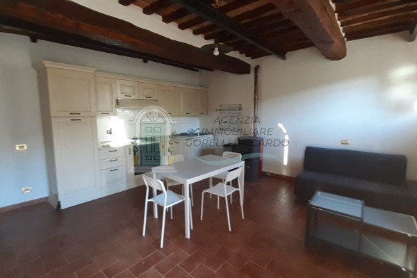 Appartamento