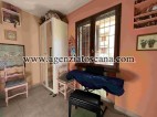 Appartamento in vendita, Seravezza - Querceta -  11