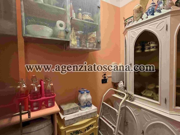 Appartamento in vendita, Seravezza - Querceta -  6