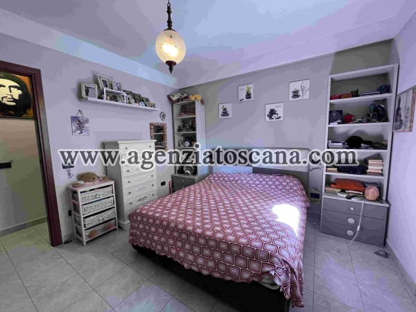 Appartamento in vendita, Seravezza - Querceta -  9