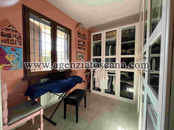 Appartamento in vendita, Seravezza - Querceta -  10