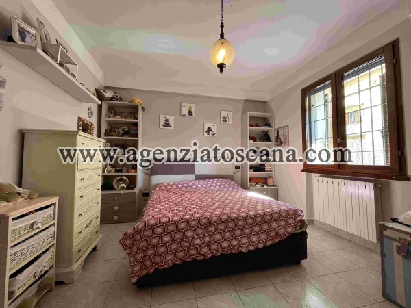 Appartamento in vendita, Seravezza - Querceta -  8