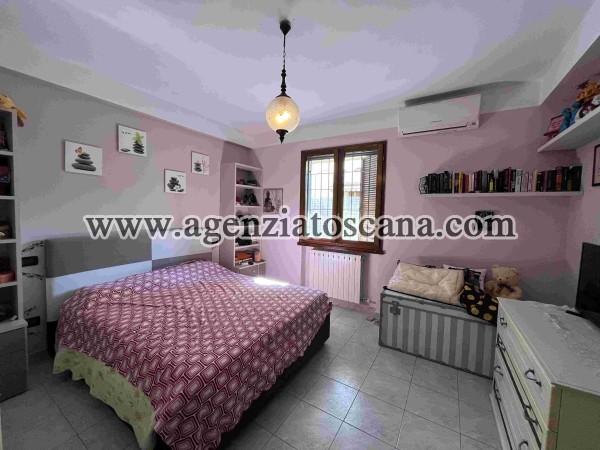 Appartamento in vendita, Seravezza - Querceta -  7