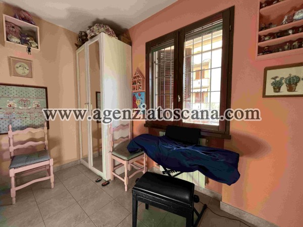 Apartment for rent, Seravezza - Querceta -  11