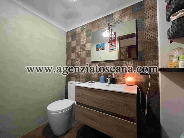 Appartamento in vendita, Seravezza - Querceta -  5