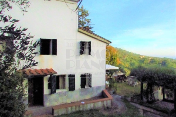 Portion Of House For Sale In C