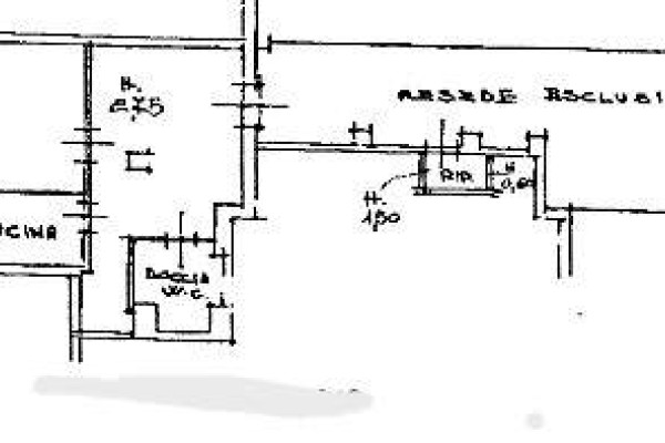 Thumb planimetria numero 1