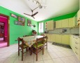 San Quirino - ag253-casa-indipendente-brugneto-2c19b.webp