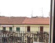 Aquileia - aq-2049-appartamento-grosseto-22d83.webp
