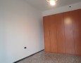 Aquileia - aq-2049-appartamento-grosseto-38d54.webp