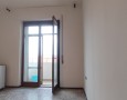 Aquileia - aq-2049-appartamento-grosseto-40881.webp