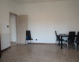 Aquileia - aq-2049-appartamento-grosseto-450ad.webp