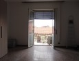 Aquileia - aq-2049-appartamento-grosseto-589a6.webp