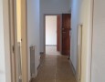 Aquileia - aq-2049-appartamento-grosseto-945fe.webp