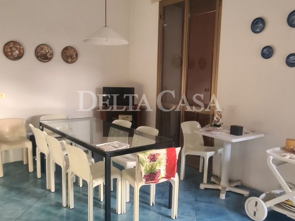 Reference LC2450AP - Appartamento for Vendita in Lido Di Camaiore