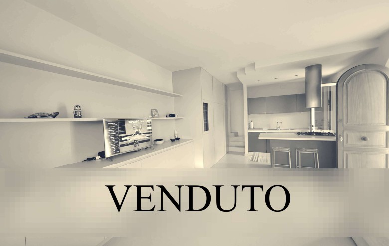 Video Immobile BV1738