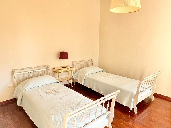 Rif. VA157BIS - appartamento in vendita a Camaiore - Lido Di Camaiore | Foto 33