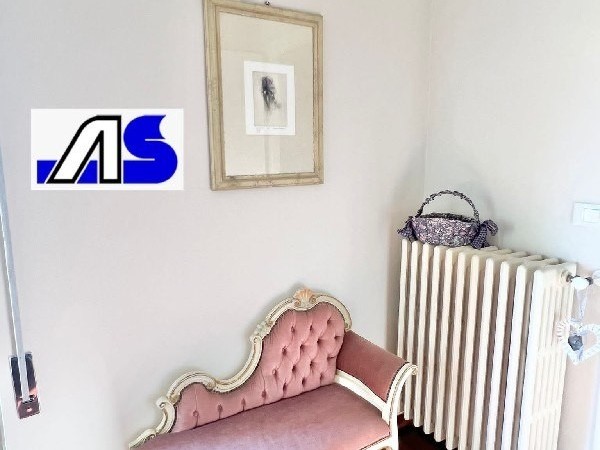 Rif. VA157BIS - appartamento in vendita a Camaiore - Lido Di Camaiore | Foto 31