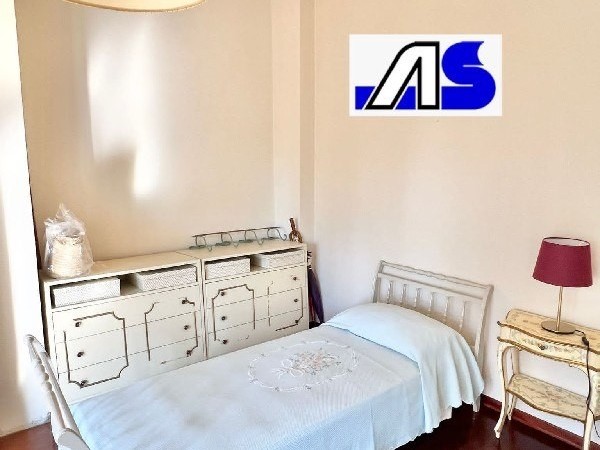 Rif. VA157BIS - appartamento in vendita a Camaiore - Lido Di Camaiore | Foto 25