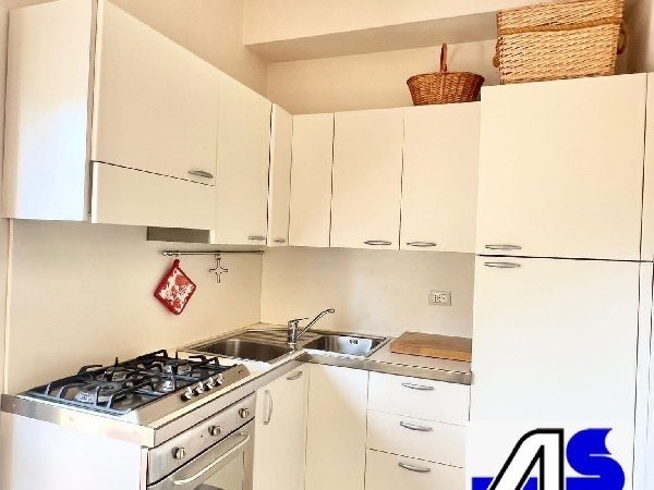 Rif. VA157BIS - appartamento in vendita a Camaiore - Lido Di Camaiore | Foto 17
