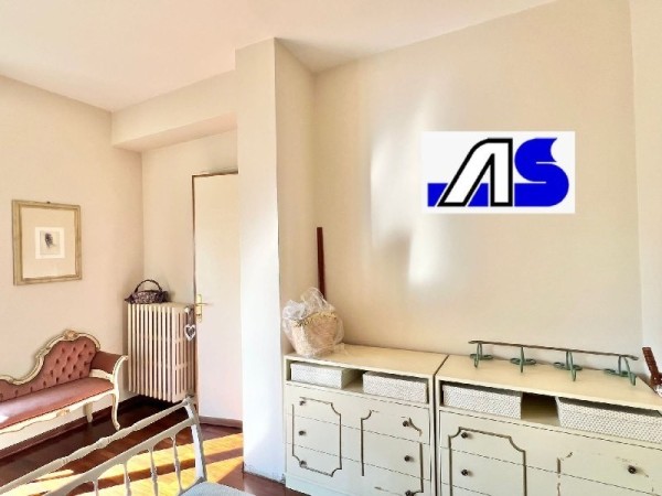 Rif. VA157BIS - appartamento in vendita a Camaiore - Lido Di Camaiore | Foto 27