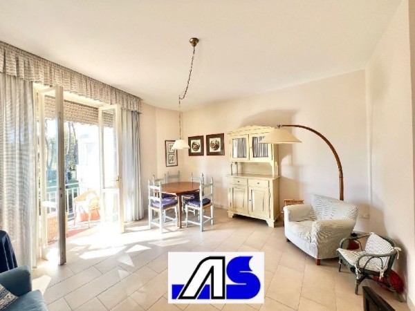 Rif. VA157BIS - appartamento in vendita a Camaiore - Lido Di Camaiore | Foto 6