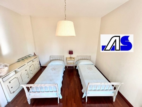 Rif. VA157BIS - appartamento in vendita a Camaiore - Lido Di Camaiore | Foto 34