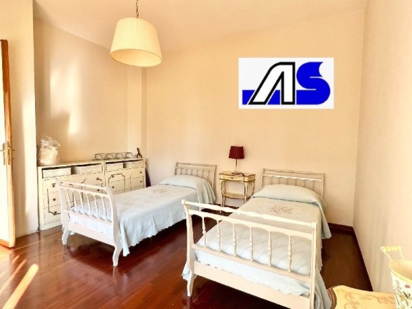 Rif. VA157BIS - appartamento in vendita a Camaiore - Lido Di Camaiore | Foto 26