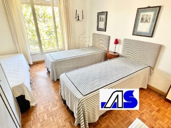 Rif. VA157BIS - appartamento in vendita a Camaiore - Lido Di Camaiore | Foto 36