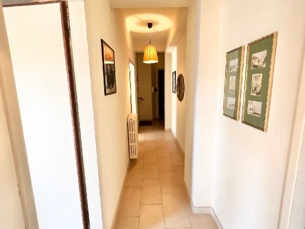 Rif. VA157BIS - appartamento in vendita a Camaiore - Lido Di Camaiore | Foto 22