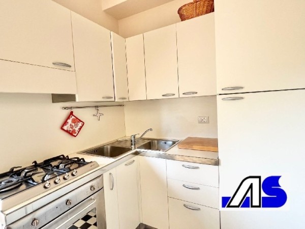 Rif. VA157BIS - appartamento in vendita a Camaiore - Lido Di Camaiore | Foto 11