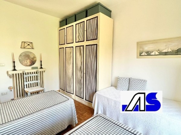 Rif. VA157BIS - appartamento in vendita a Camaiore - Lido Di Camaiore | Foto 40