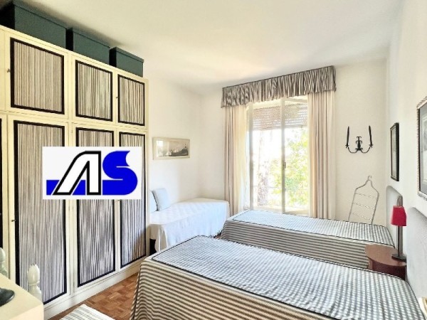Rif. VA157BIS - appartamento in vendita a Camaiore - Lido Di Camaiore | Foto 39