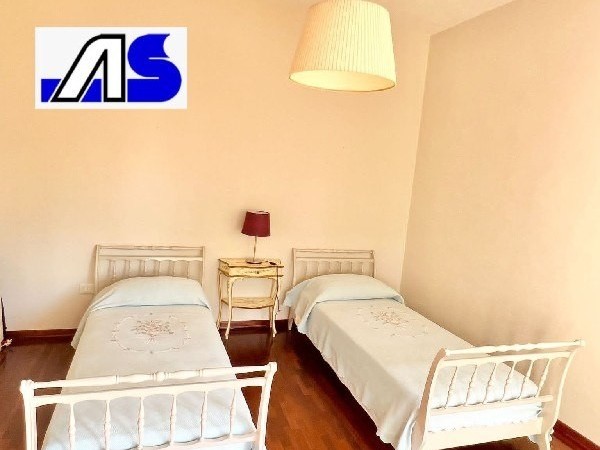 Rif. VA157BIS - appartamento in vendita a Camaiore - Lido Di Camaiore | Foto 24
