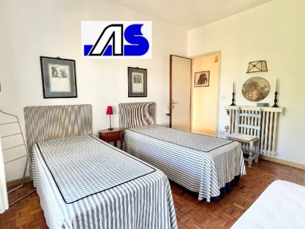 Rif. VA157BIS - appartamento in vendita a Camaiore - Lido Di Camaiore | Foto 41