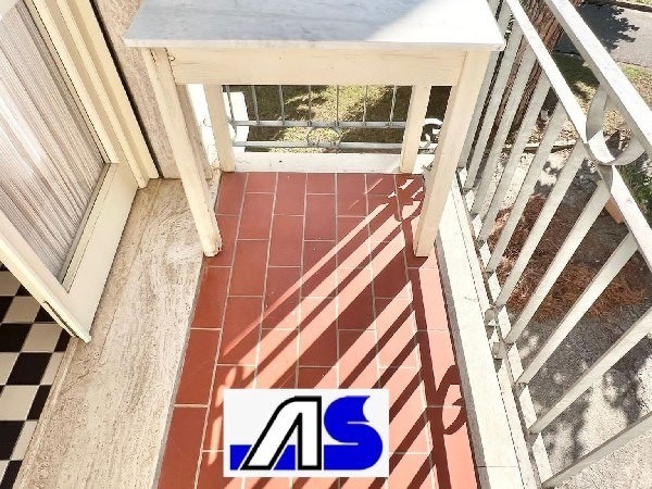 Rif. VA157BIS - appartamento in vendita a Camaiore - Lido Di Camaiore | Foto 20