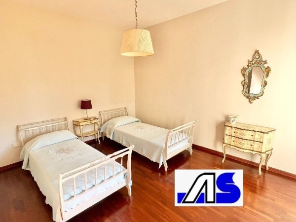 Rif. VA157BIS - appartamento in vendita a Camaiore - Lido Di Camaiore | Foto 29