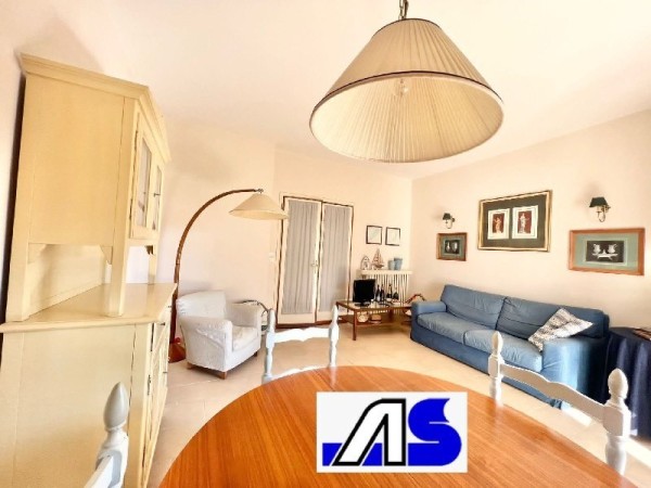 Rif. VA157BIS - appartamento in vendita a Camaiore - Lido Di Camaiore | Foto 1