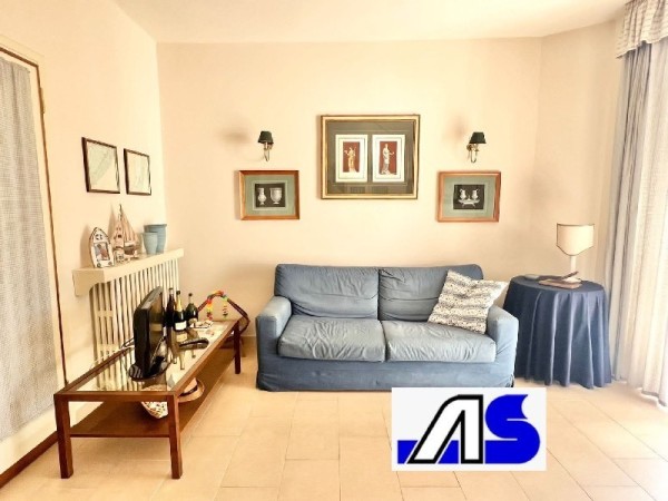 Rif. VA157BIS - appartamento in vendita a Camaiore - Lido Di Camaiore | Foto 3