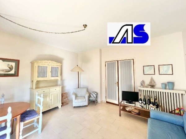 Rif. VA157BIS - appartamento in vendita a Camaiore - Lido Di Camaiore | Foto 4
