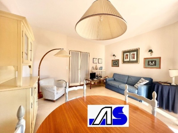 Rif. VA157BIS - appartamento in vendita a Camaiore - Lido Di Camaiore | Foto 2