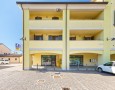 San Quirino - agc1-negozio-santa-vittoria-5bd96.webp