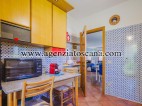 Two-family Villa for rent, Forte Dei Marmi - Centrale -  5